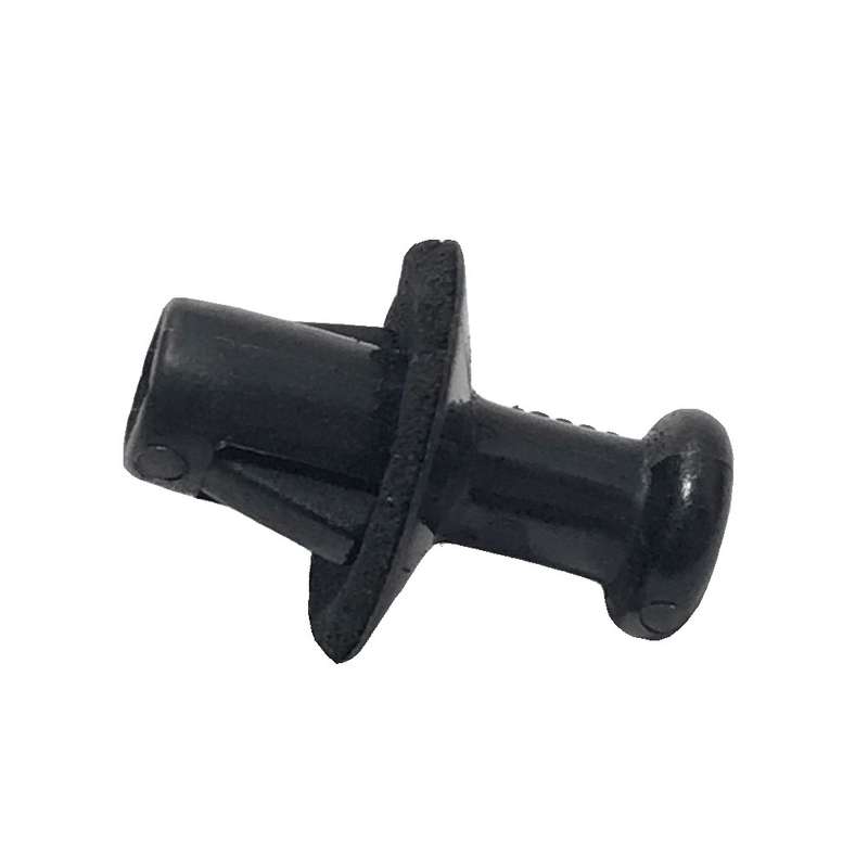 خار بند طاقچه عقب خودرو وارون مدل K-174 بسته 2 عددی 