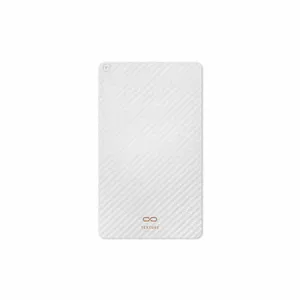 MAHOOT Ceramic-Fiber Cover Sticker for Samsung Galaxy Tab A 8.0 2019 T290