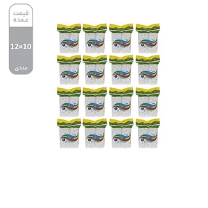 Sahel 06 Towel Paper Pack of 12