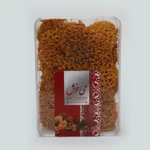 شیرینی تساج می خوش - 280 گرم