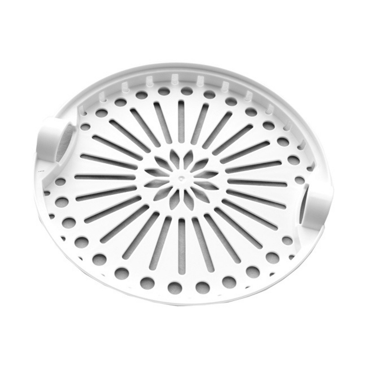 زودپز برقی گریمن مدل GR-PM125 زودپز برقی گریمن مدل GR-PM125