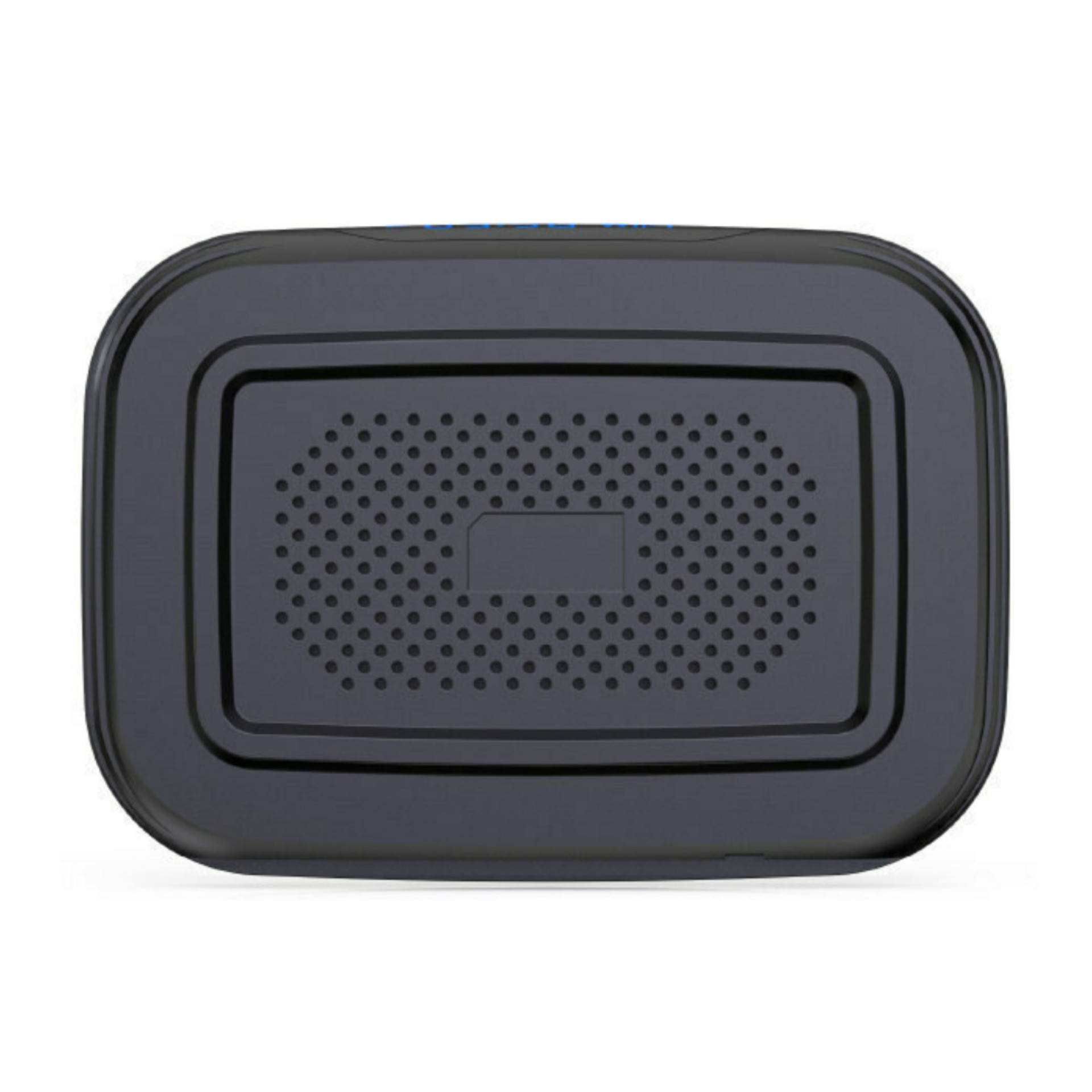 اندروید باکس اچ‌کی1 مدل RBOX X4