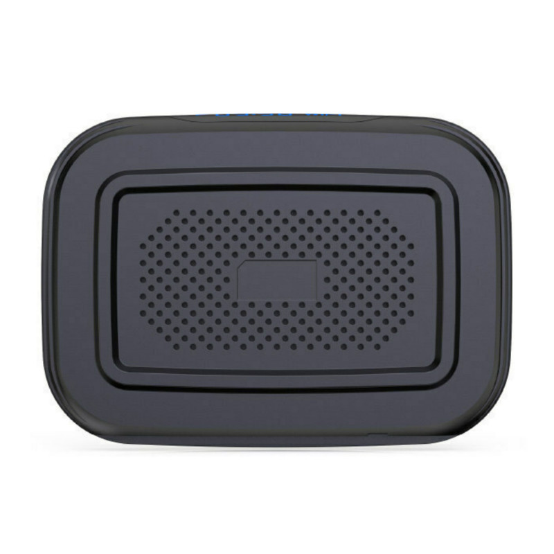 اندروید باکس اچکی1 مدل RBOX X4 اندروید باکس اچکی1 مدل RBOX X4