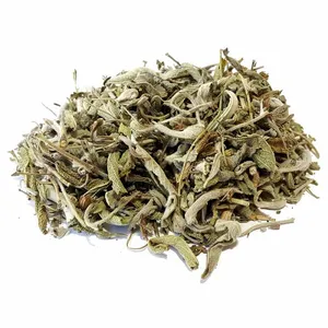 مریم گلی - 100 گرم 