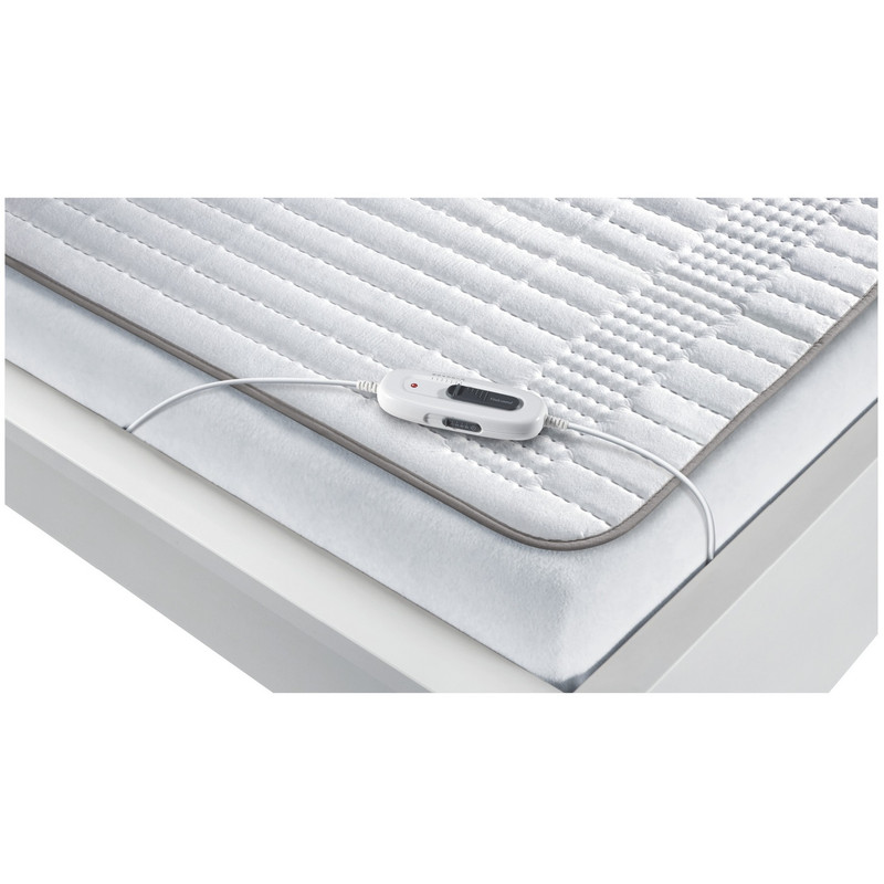 تشک برقی سانیتاس مدل swb55 تشک برقی سانیتاس مدل swb55