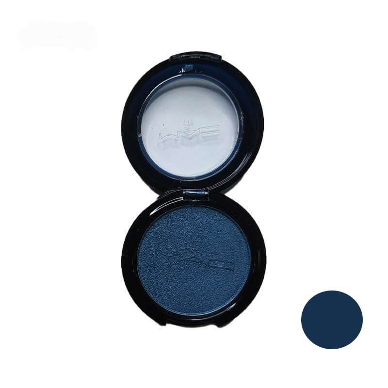 سایه چشم مک فیکس شماره A45