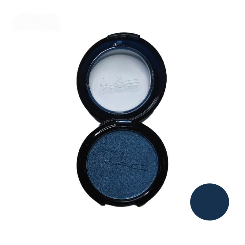 سایه چشم مک فیکس شماره A45