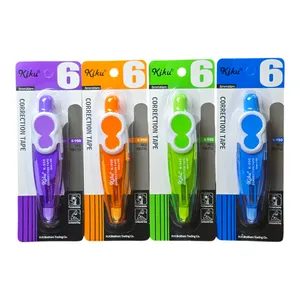 غلط گیر نواری کیکو مدل K950 بسته 4 عددی