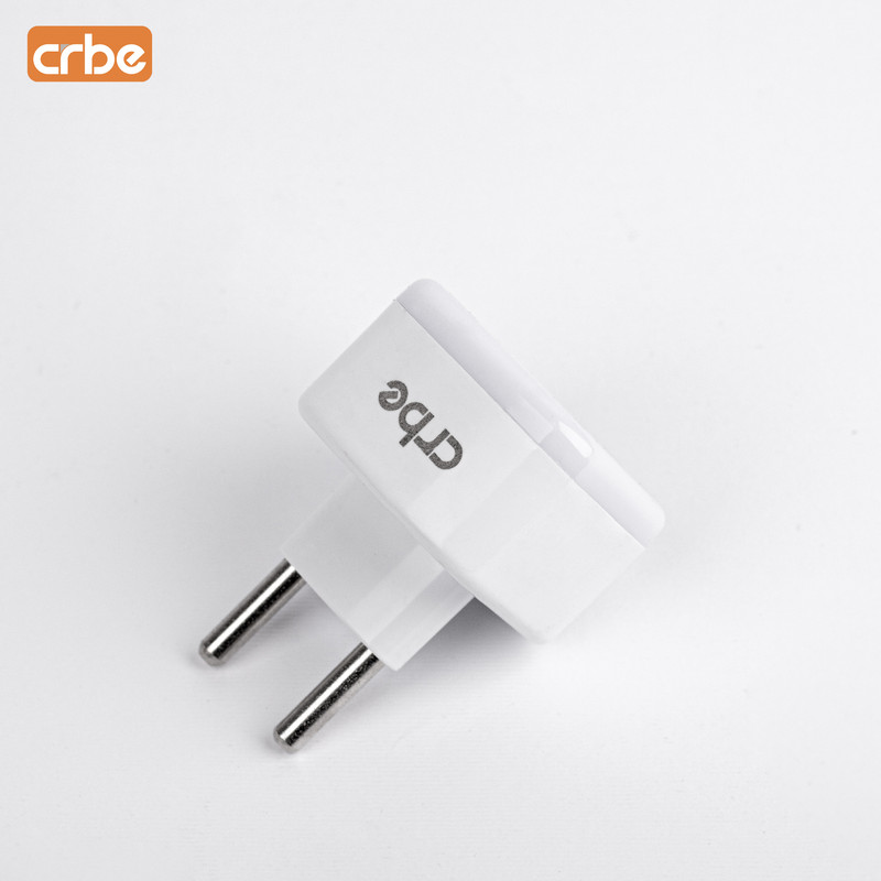 مبدل برق کربی مدل C2 مجموعه 2 عددی