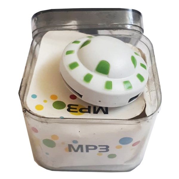 پخش کننده موسیقی مدل mp3 پخش کننده موسیقی مدل mp3