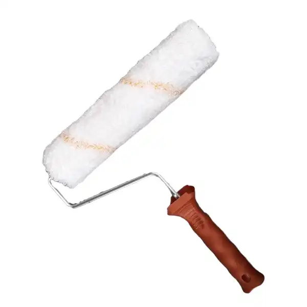 غلتک نقاشی مدل قطور S 7114 SEVEN سایز 25 سانتی متر