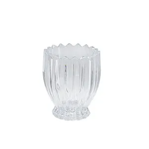 جا کاردی مدل LP622