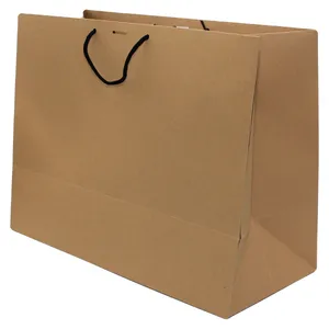 ساک دستی مدل KS25 بسته 10 عددی