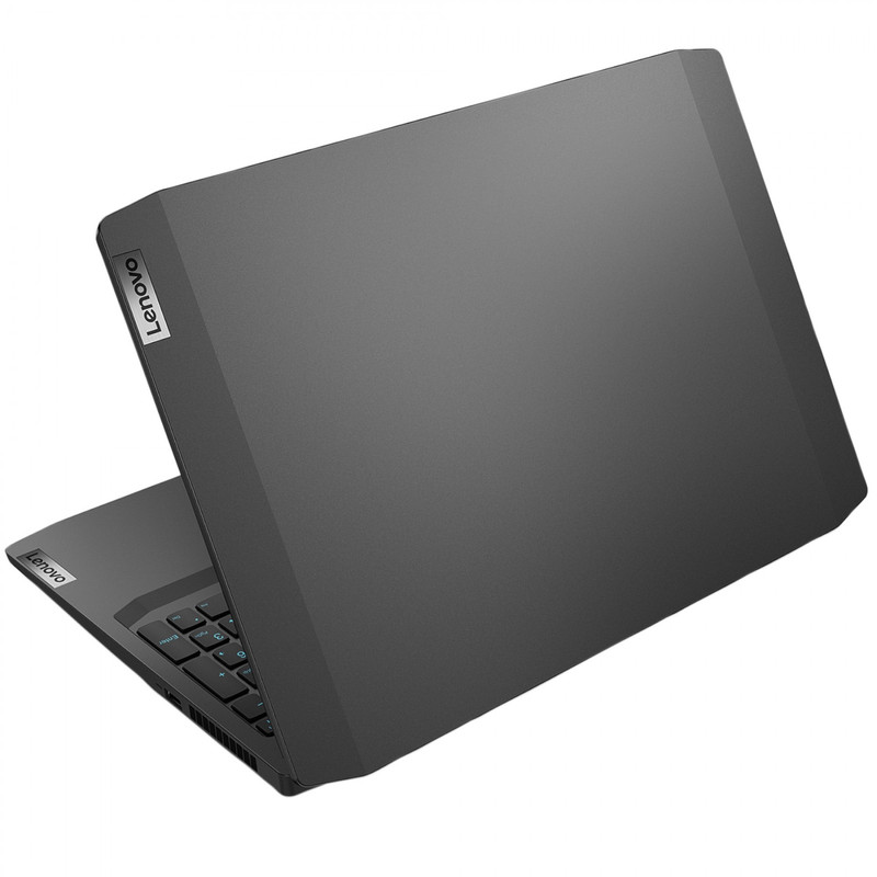 لپ تاپ 15.6 اینچی لنوو مدل IdeaPad Gaming 3 15ARH05 لپ تاپ 15.6 اینچی لنوو مدل IdeaPad Gaming 3 15ARH05