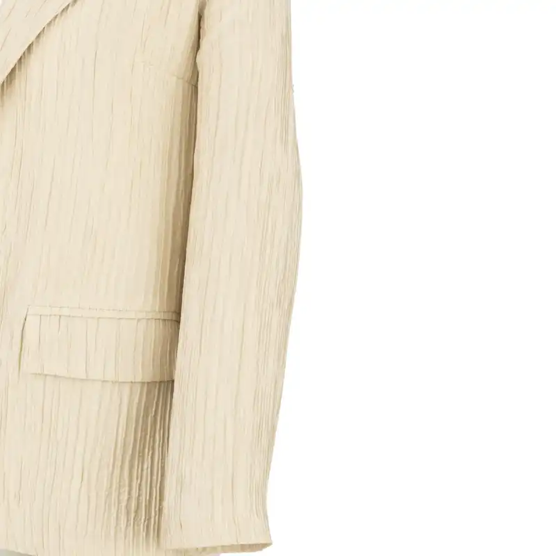 مانتو کتی زنانه مدل طراوت کد 172809