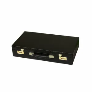 کیف شطرنج  مدل سه بعدی