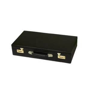 کیف شطرنج  مدل سه بعدی