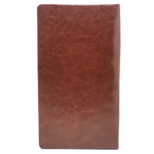 سالنامه سال 1401 مدل اروپایی کد 57 