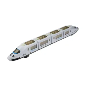 قطار بازی مدل LX S9