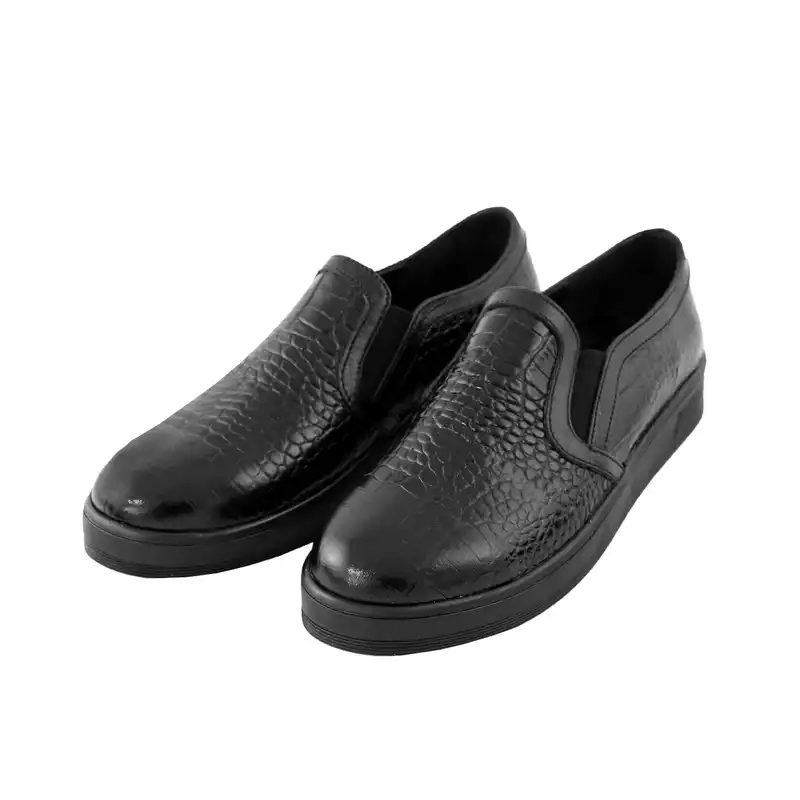 کفش روزمره زنانه منط مدل z249 کد 2583