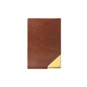 جاکارتی مدل 117005003