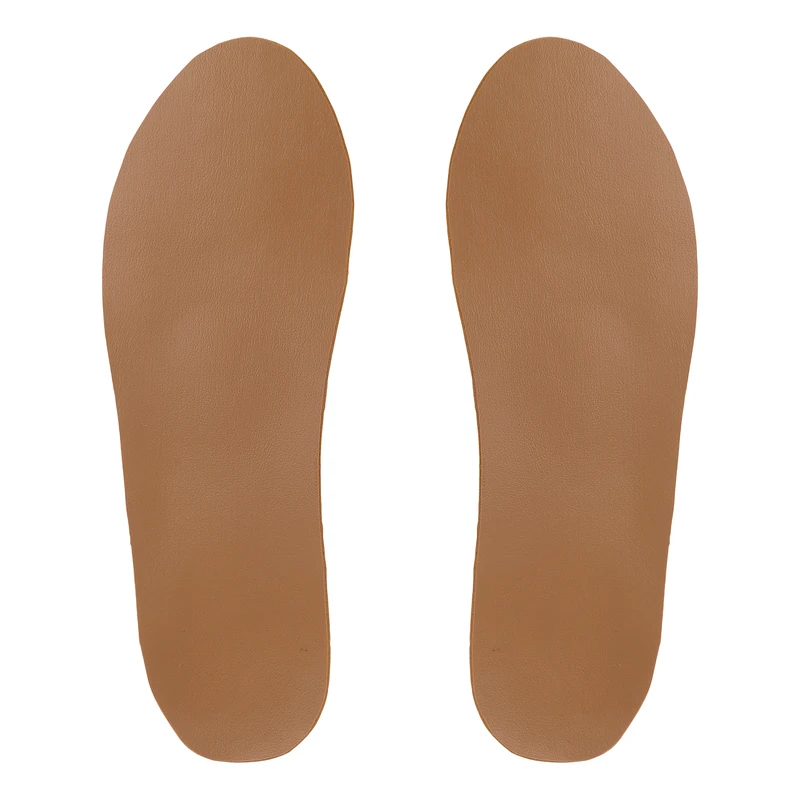 کفی طبی سما طب پاکان مدل 6032 سایز 38