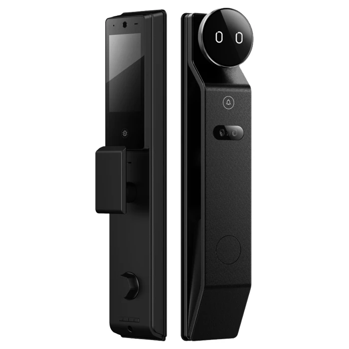 دستگیره هوشمند چیره مدل Ai01