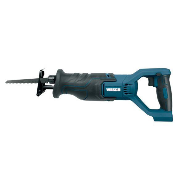 اره افقی بر وسکو مدل WS2947.1