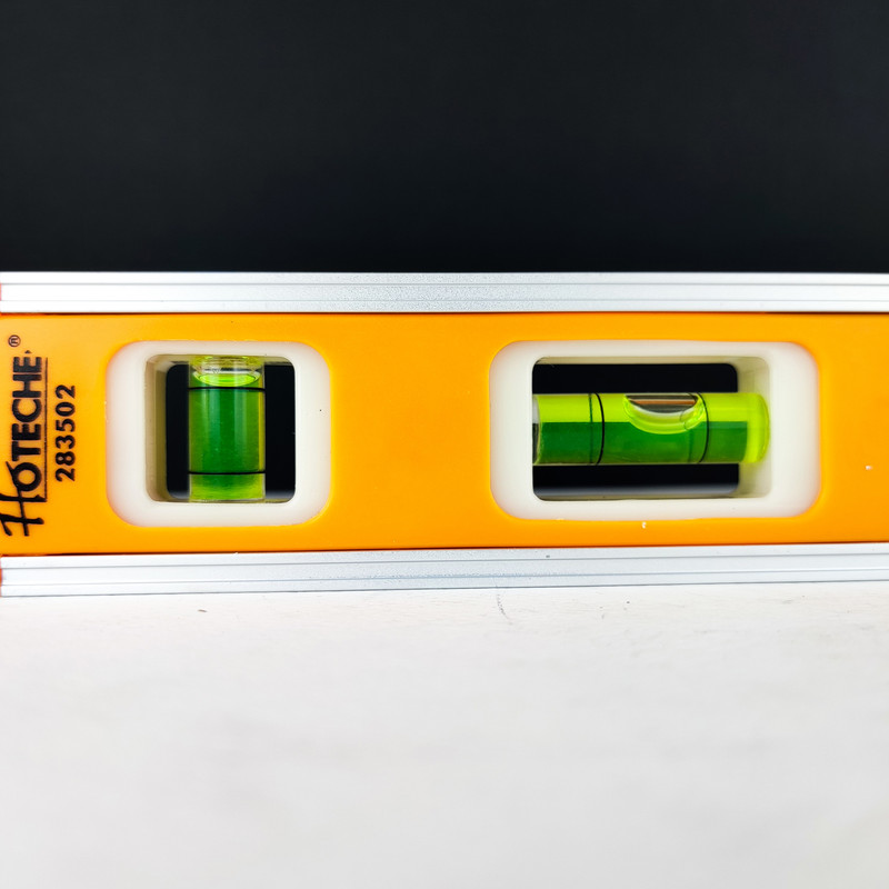 تراز هوتچ مدل 283502 تراز هوتچ مدل 283502