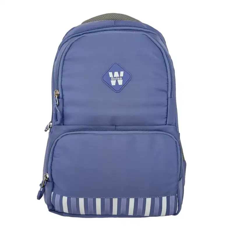 کوله پشتی بولسا مدل B20