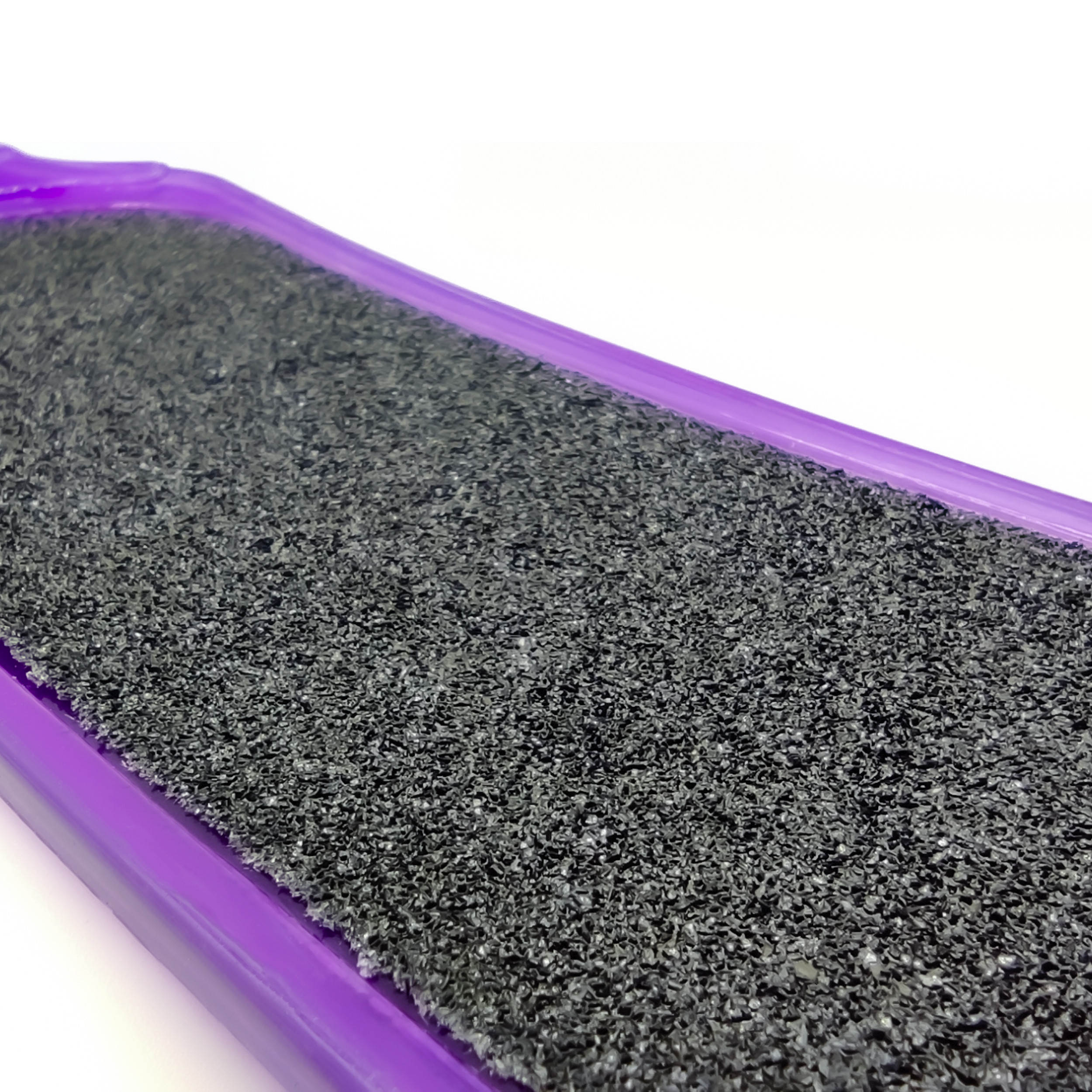 سوهان پا مدل PL.3C مجموعه 3 عددی