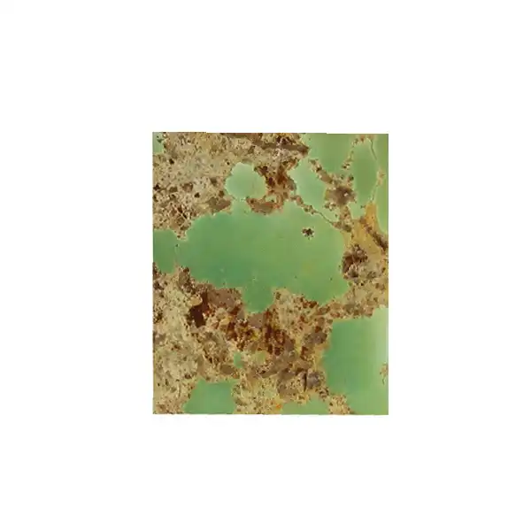 سنگ فیروزه پارلا گوهر مدل نیشابوری کد 5748