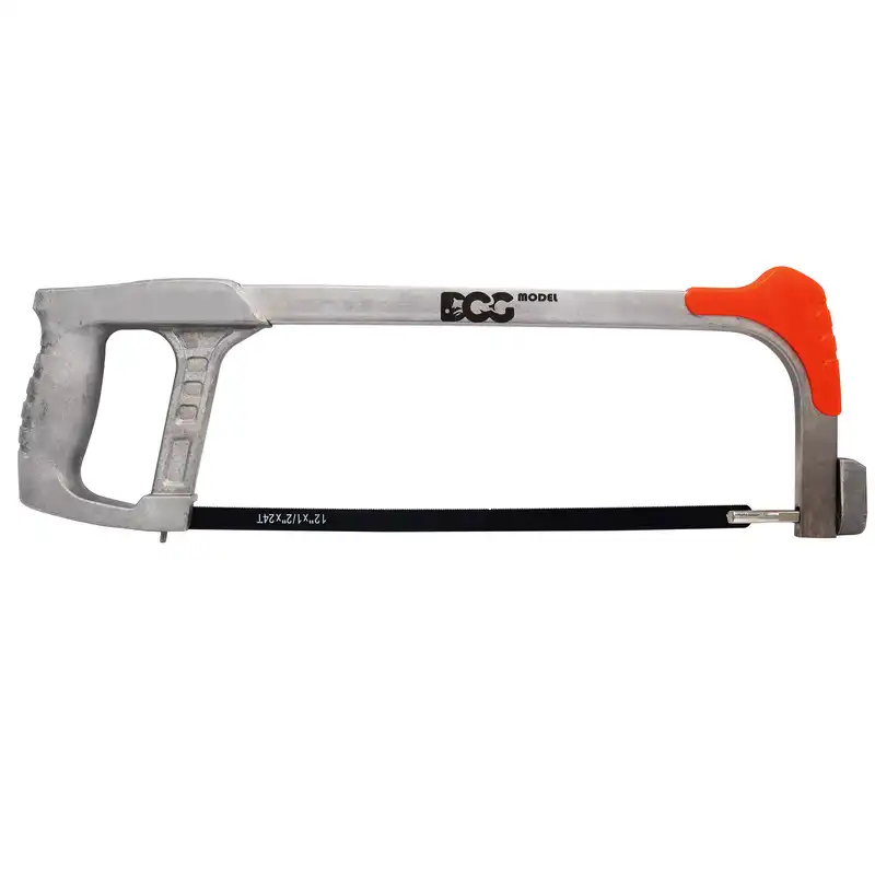 کمان اره مدل داگ کد YPT-N820