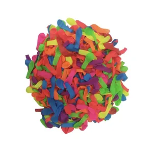 بادکنک کد 5544 بسته 500 عددی
