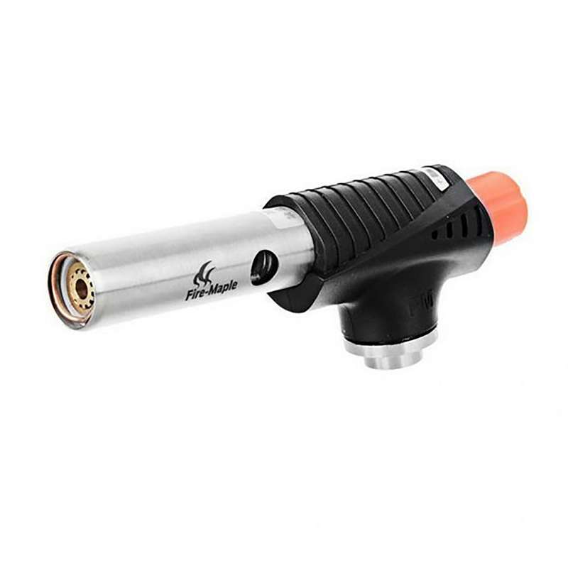 شعله افکن فایرمپل مدل 360 BLOWTORCH شعله افکن فایرمپل مدل 360 BLOWTORCH