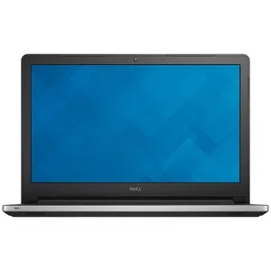 لپ‌تاپ 14 اینچی دل مدل INSPIRON 5458