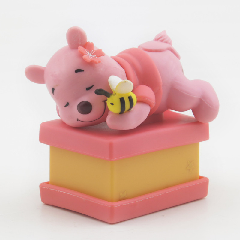 فیگور مدل پو کد 1264