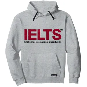 هودی مردانه 27 مدل IELTS کد MH94