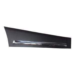 زه در عقب راست مدل 5522600u2213 مناسب برای جک S3