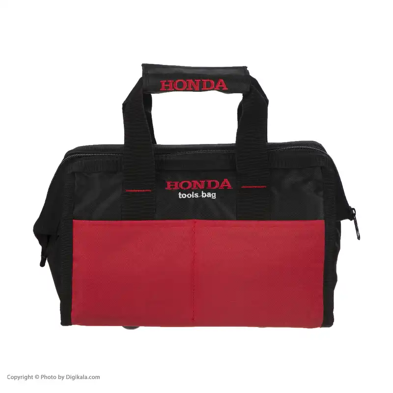 کیف ابزار مدل 006