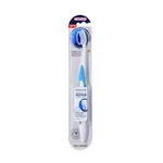 مسواک سنسوداین مدل Repair and protect با برس خیلی نرم