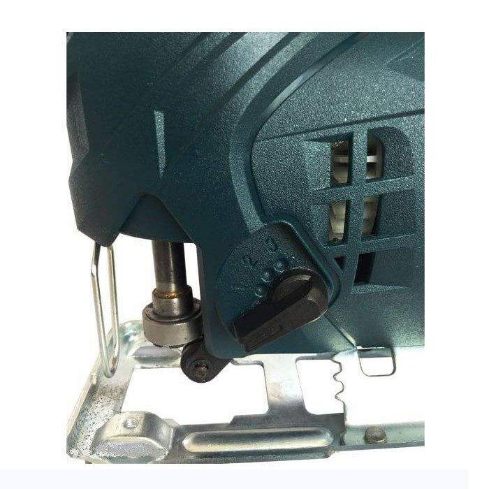 اره عمودبر رابین مدل 2309