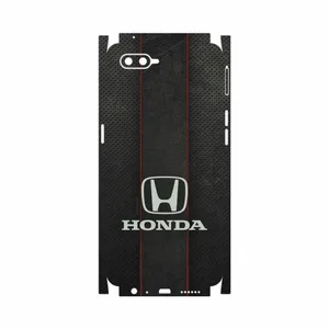 MAHOOT Honda Motor-FullSkin Cover Sticker for Oppo K1