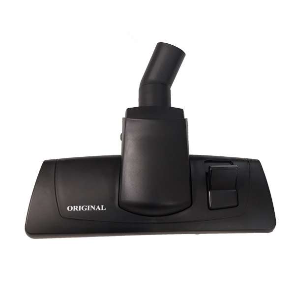 برس جاروبرقی مدل danesh مناسب برای جاروبرقی پارس خزر 104 برس جاروبرقی مدل danesh مناسب برای جاروبرقی پارس خزر 104