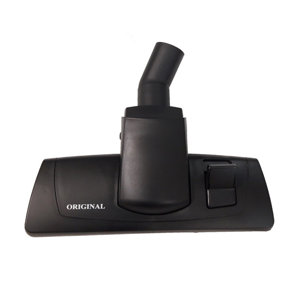 برس جاروبرقی مدل danesh مناسب برای جاروبرقی پارس خزر 104 برس جاروبرقی مدل danesh مناسب برای جاروبرقی پارس خزر 104