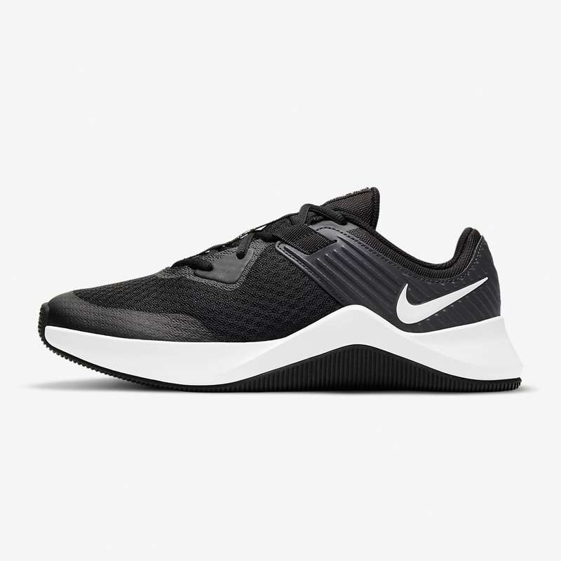 کفش پیاده روی مردانه مدل Trainer