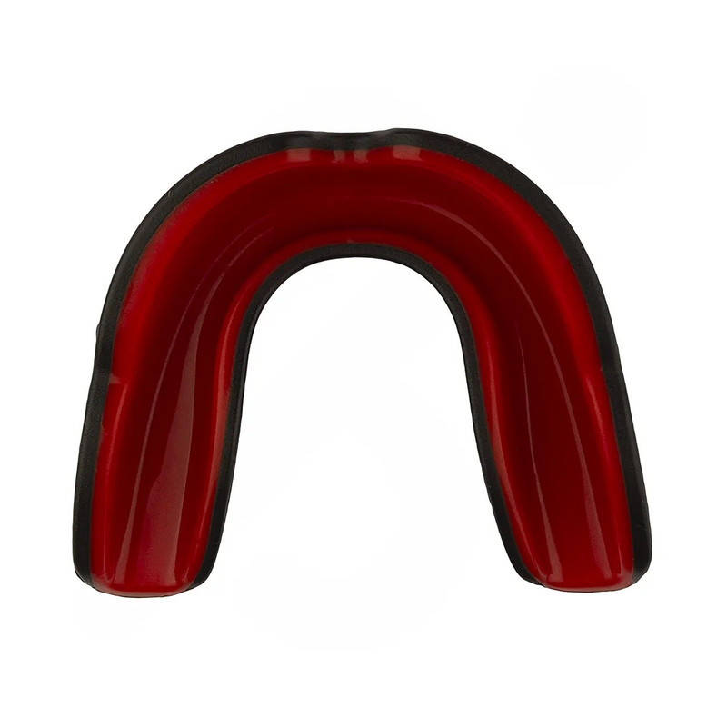 محافظ لثه و دندان مدل NK-7796