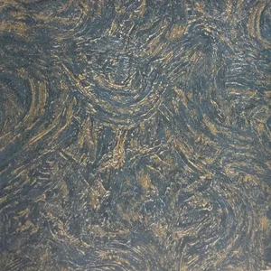 کاغذ دیواری مدل پتینه مدرن