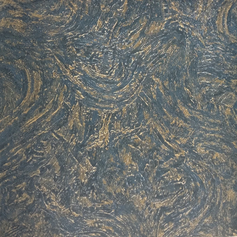 کاغذ دیواری مدل پتینه مدرن