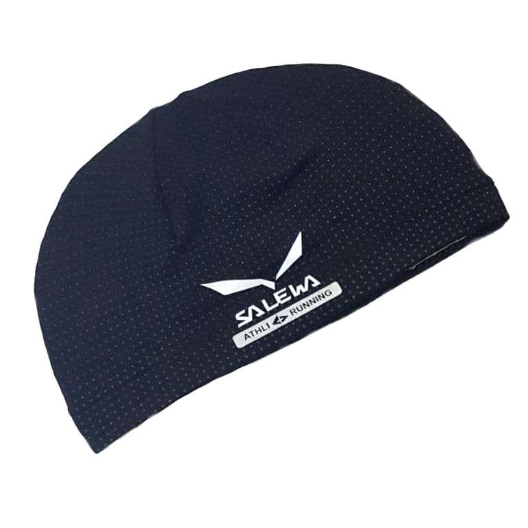 کلاه ورزشی مدل E20